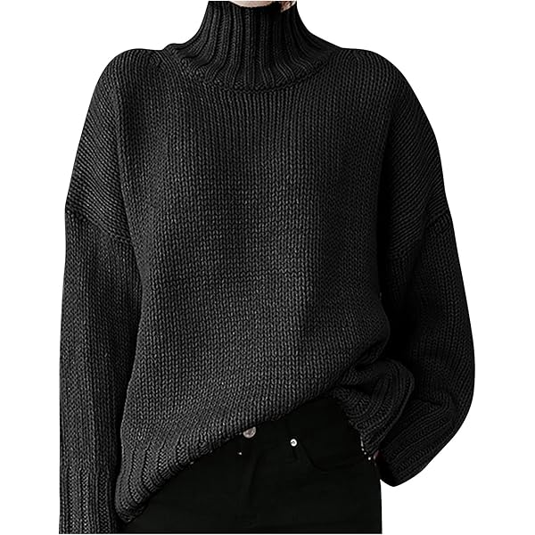 トップス ENNOY Electric Logo Turtleneck Sweat XL ennoy ELECTRIC LOGO TURTLENECK SWEAT XL - メルカリ